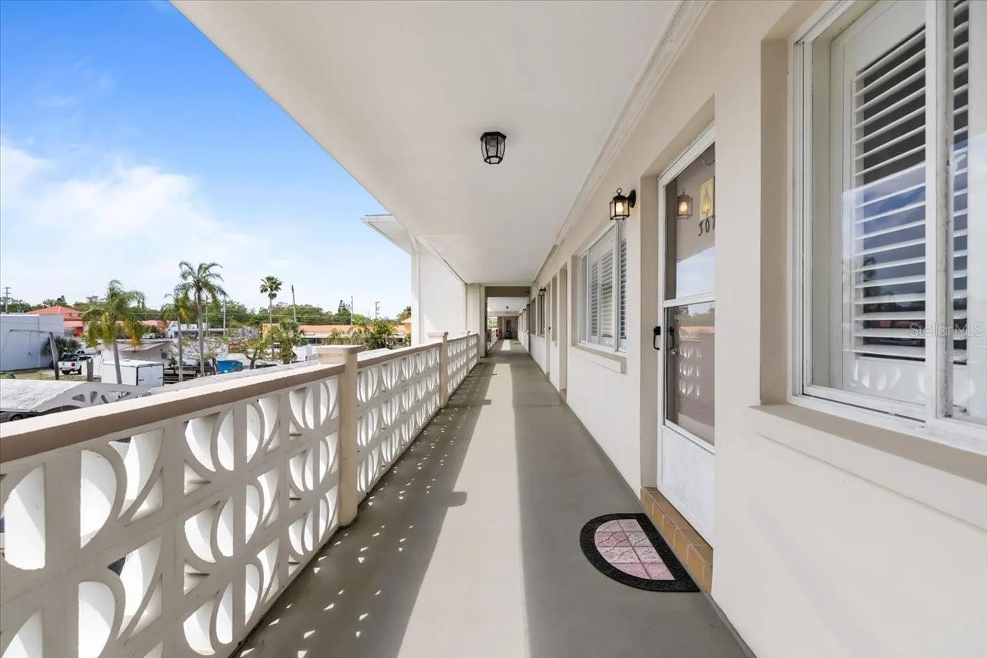 1235 S Highland Avenue Clearwater FL 33756
