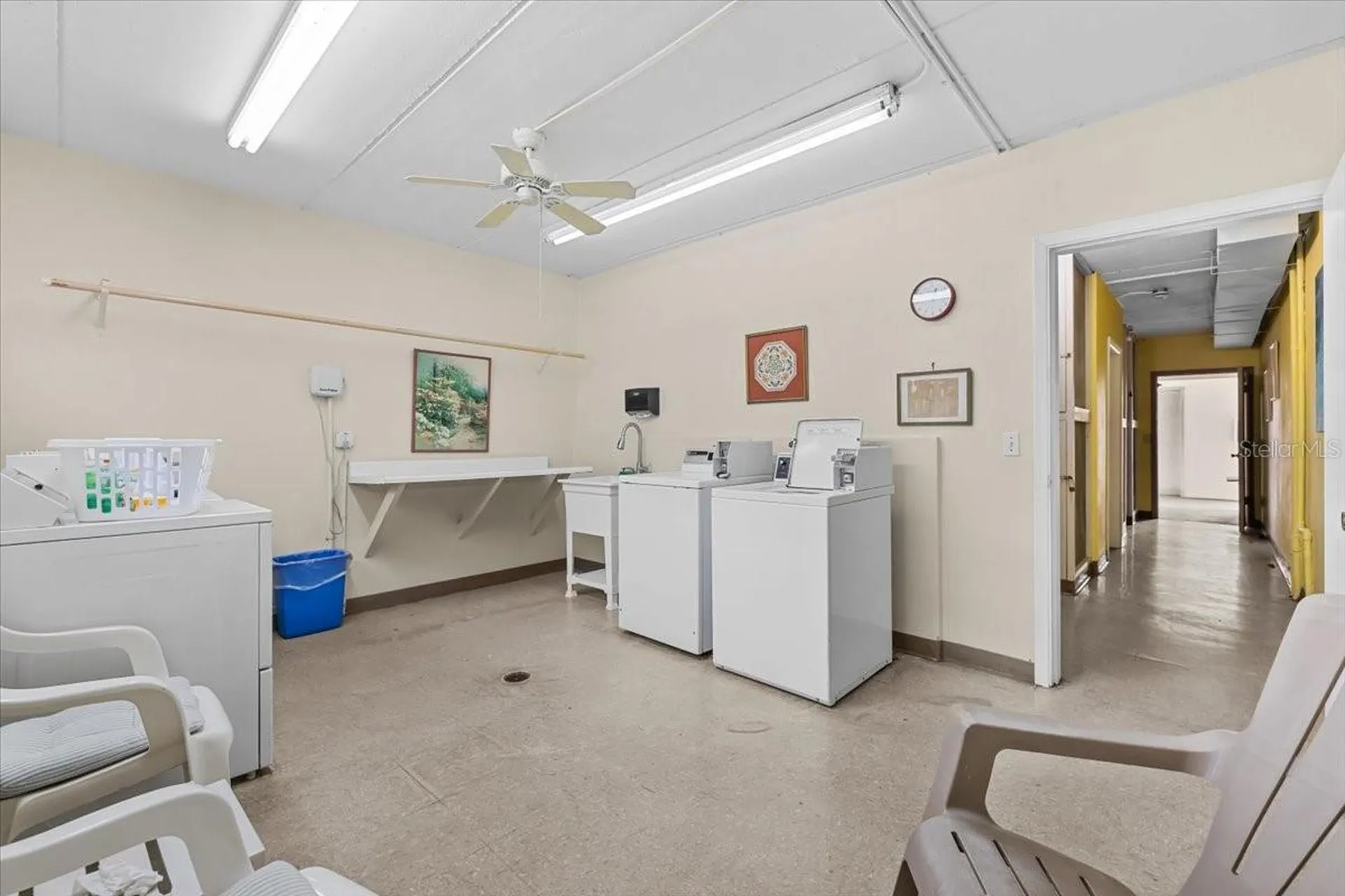 1235 S Highland Avenue Clearwater FL 33756