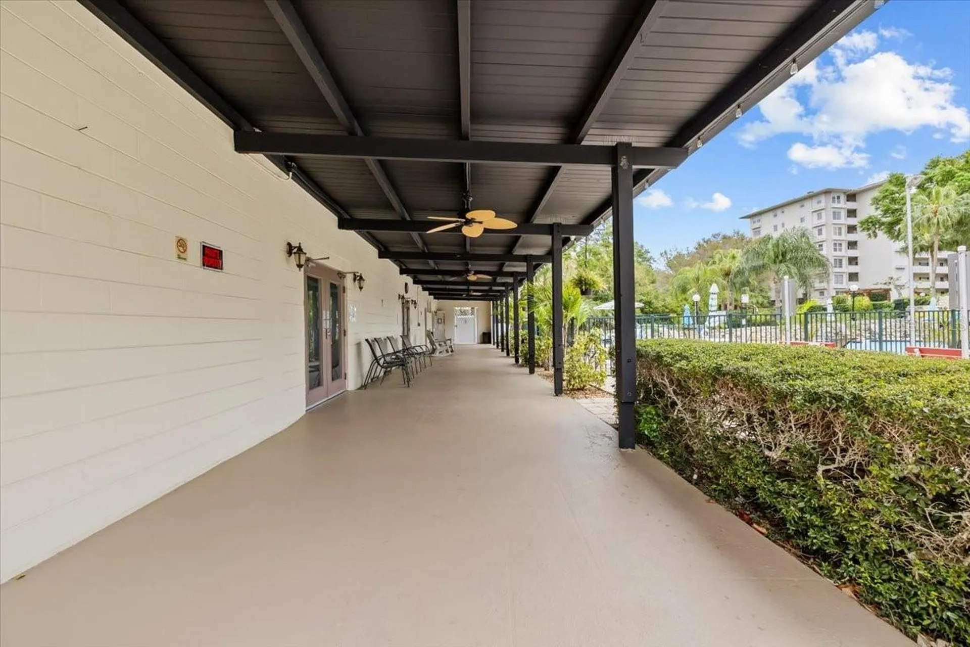 1235 S Highland Avenue Clearwater FL 33756