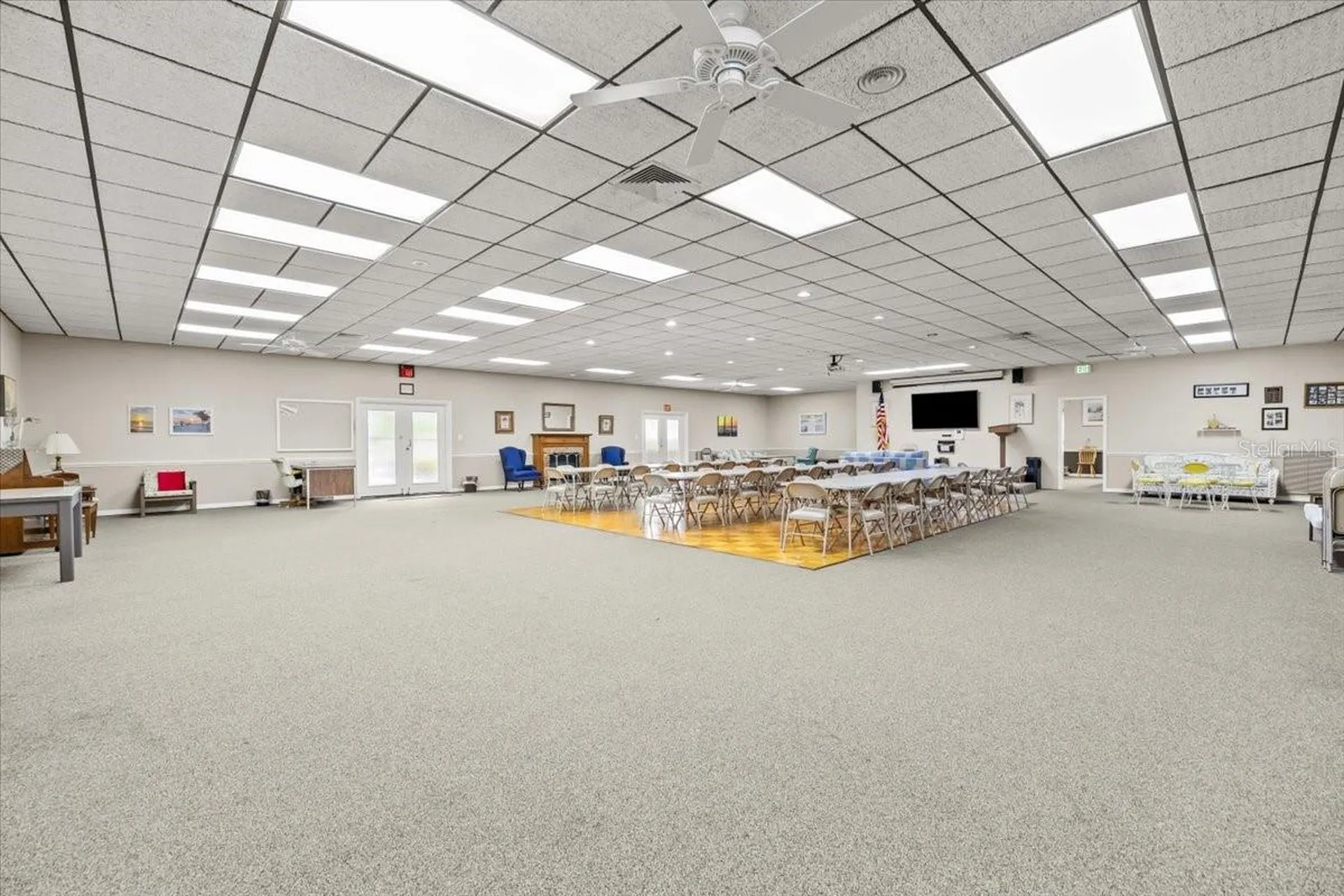 1235 S Highland Avenue Clearwater FL 33756