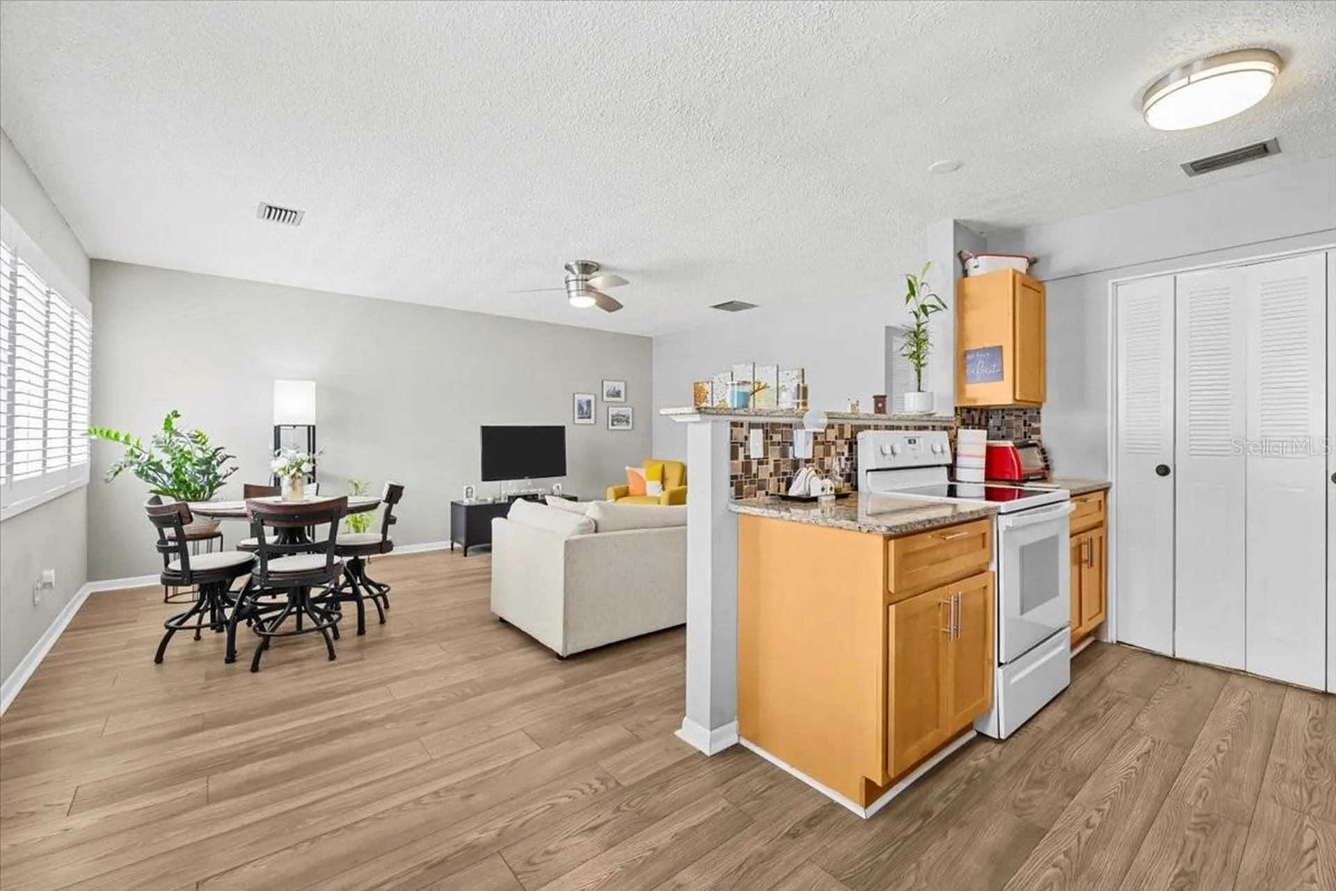 1235 S Highland Avenue Clearwater FL 33756