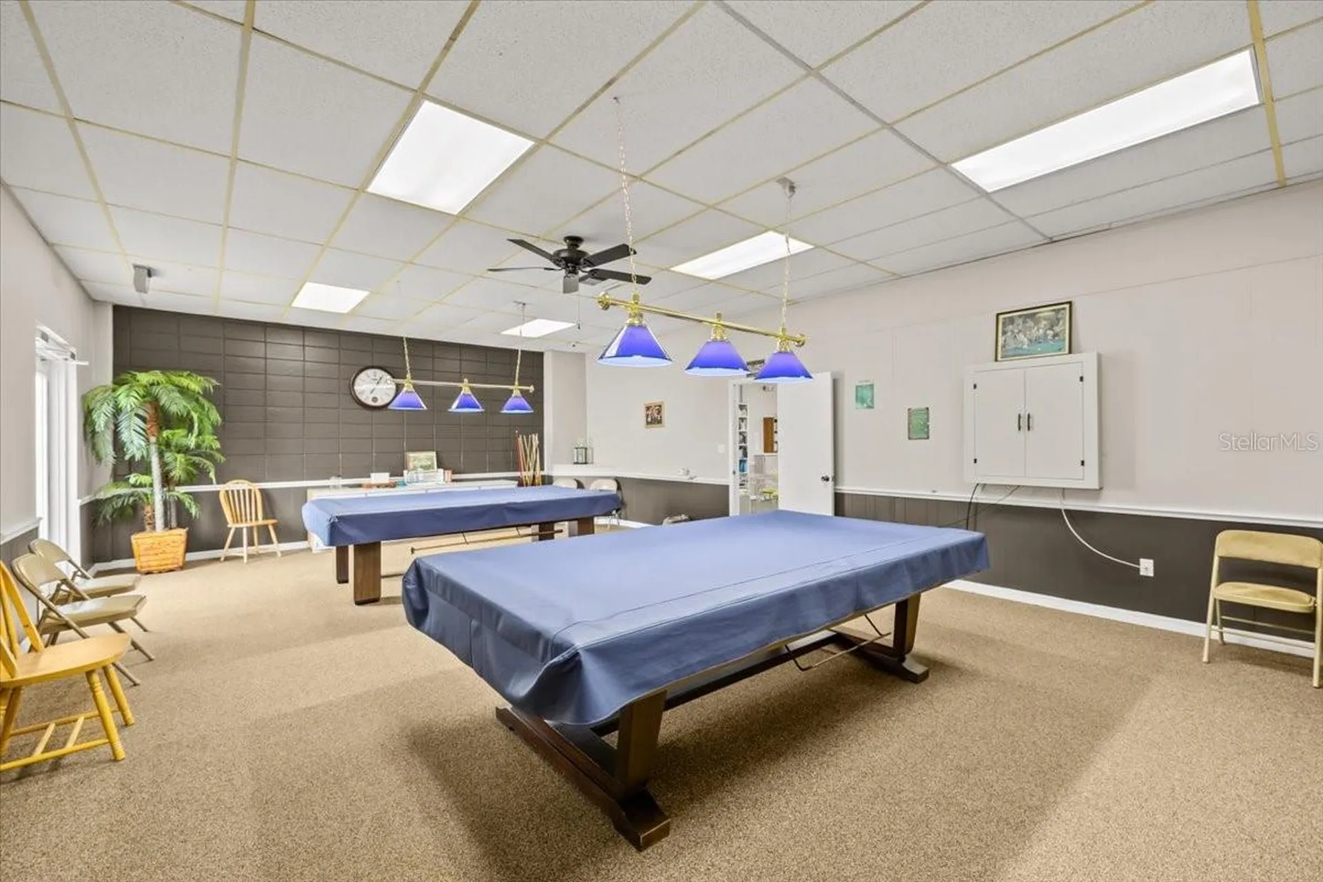 1235 S Highland Avenue Clearwater FL 33756