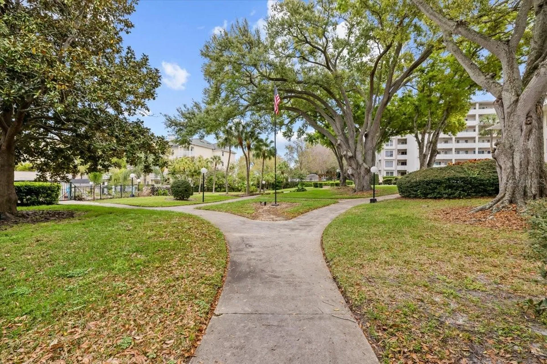 1235 S Highland Avenue Clearwater FL 33756