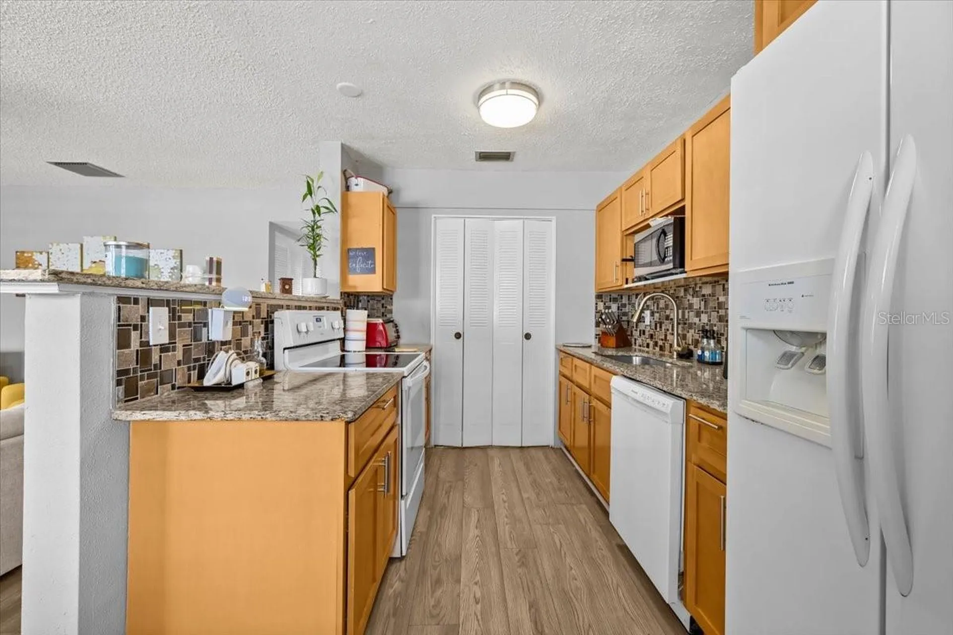 1235 S Highland Avenue Clearwater FL 33756