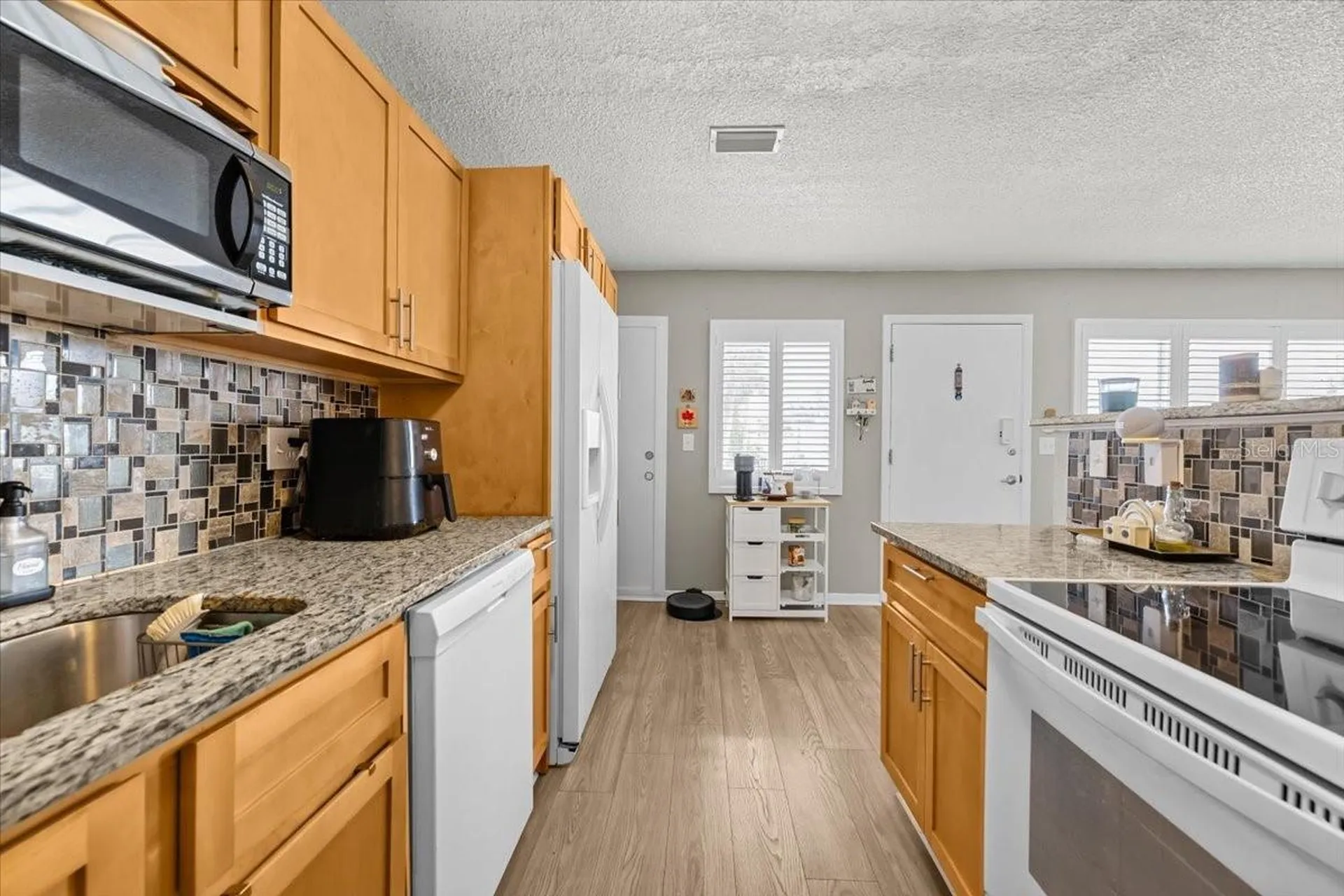 1235 S Highland Avenue Clearwater FL 33756