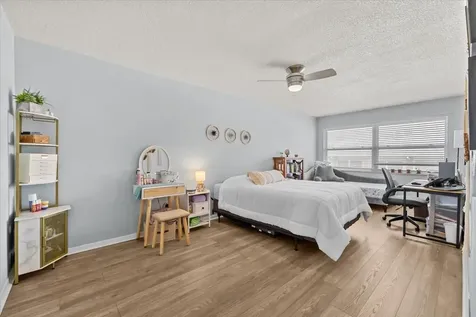 1235 S Highland Avenue Clearwater FL 33756
