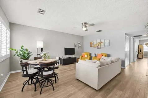 1235 S Highland Avenue Clearwater FL 33756