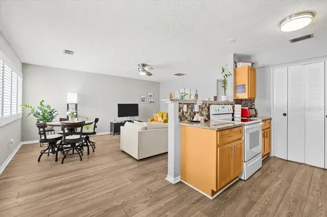 1235 S Highland Avenue Clearwater FL 33756