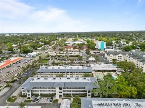 1235 S Highland Avenue Clearwater FL 33756
