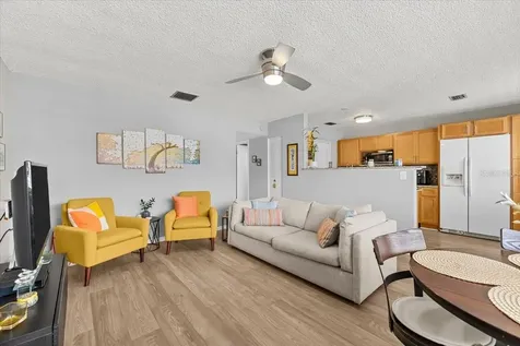 1235 S Highland Avenue Clearwater FL 33756