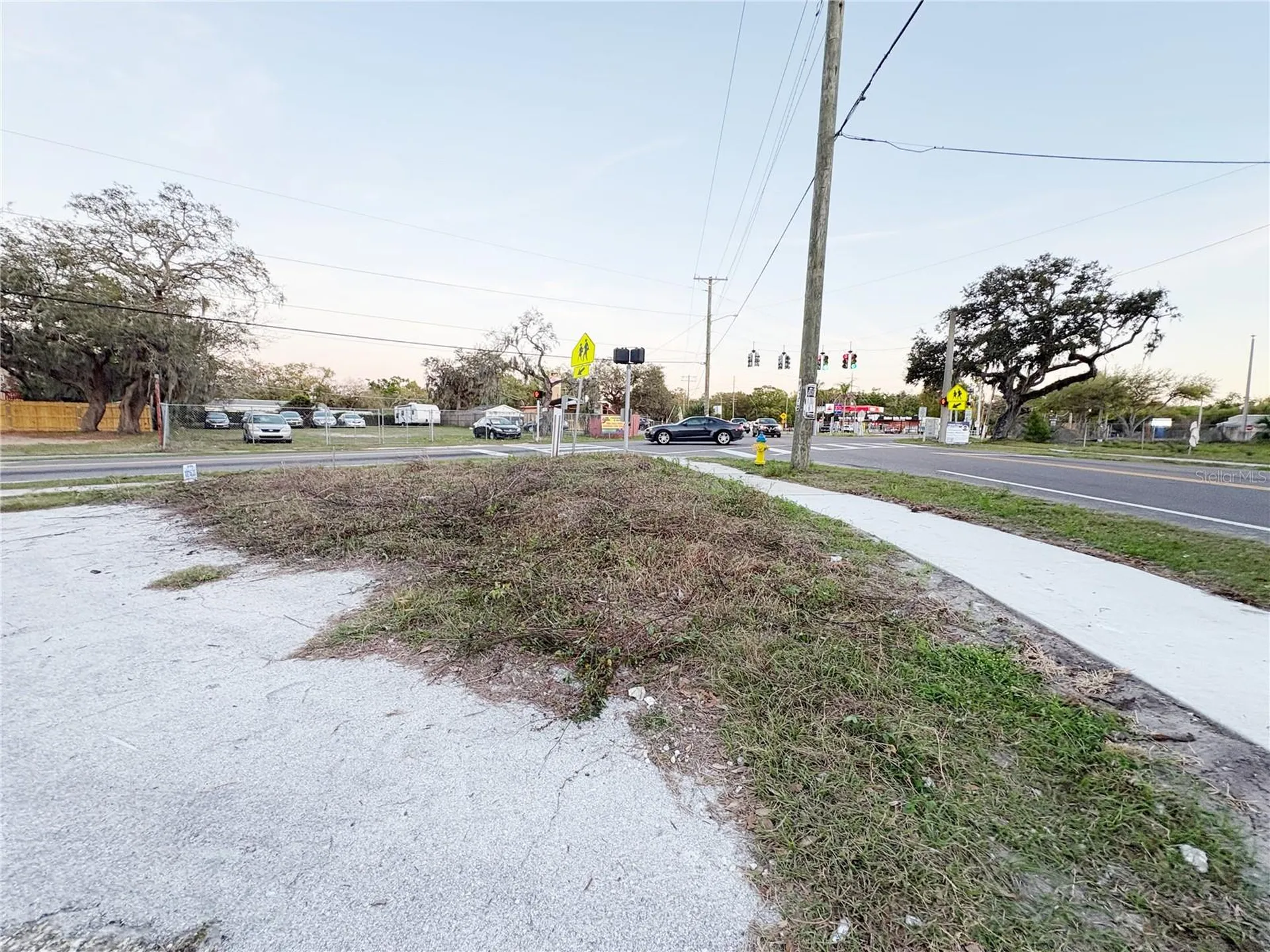 535 Maydell Drive Tampa FL 33619