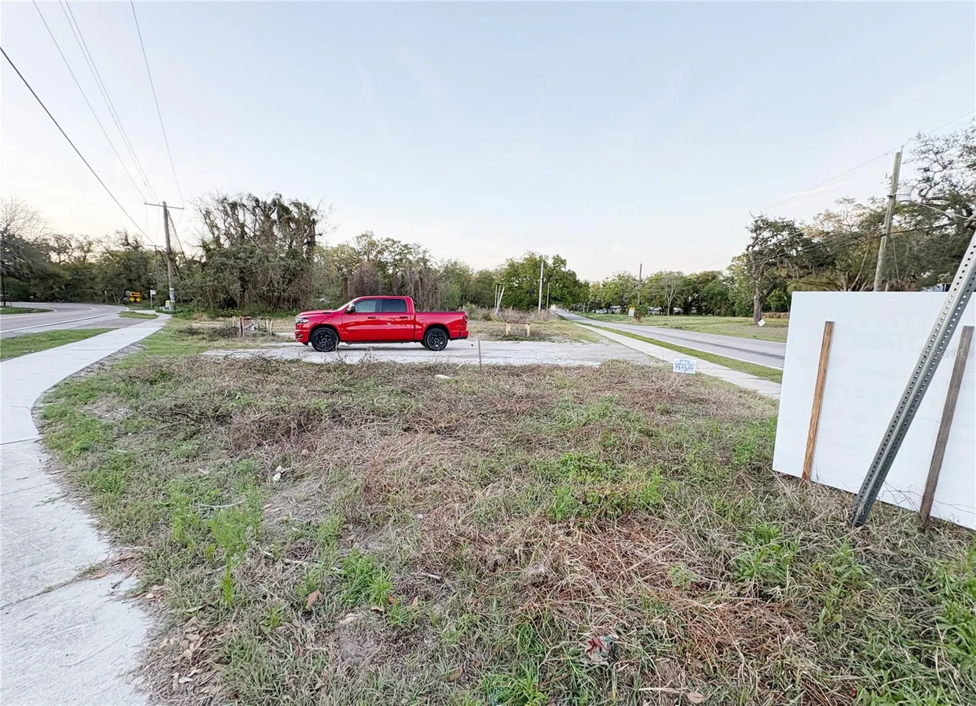 535 Maydell Drive Tampa FL 33619