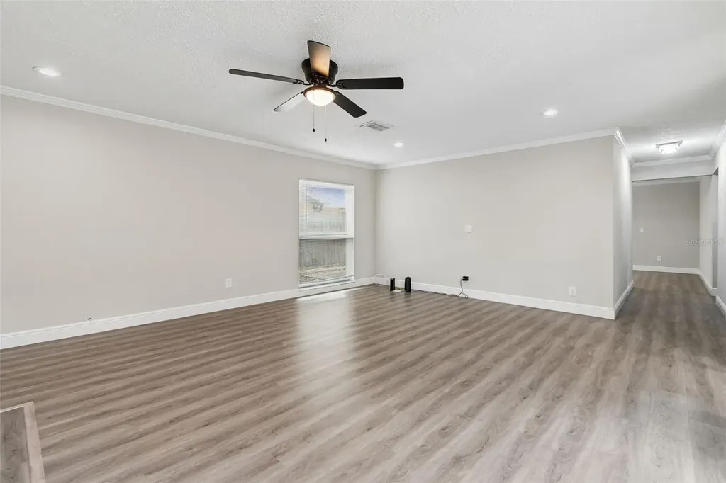 7403 Spring Court Tampa FL 33634