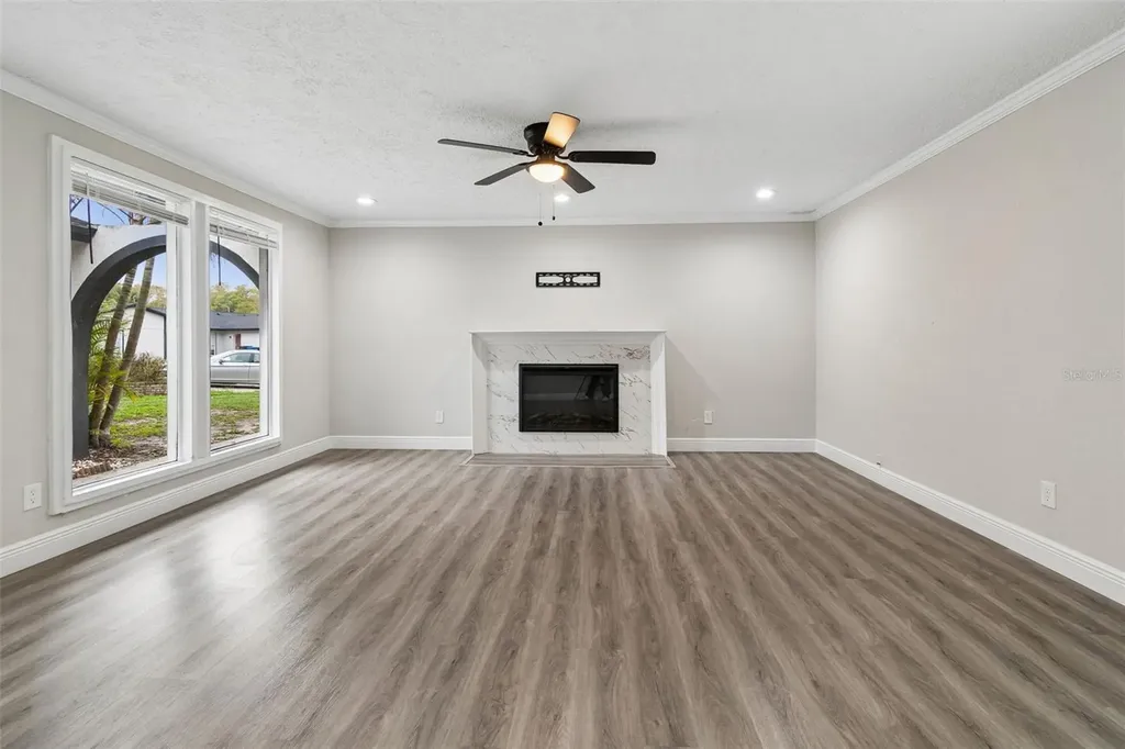 7403 Spring Court Tampa FL 33634