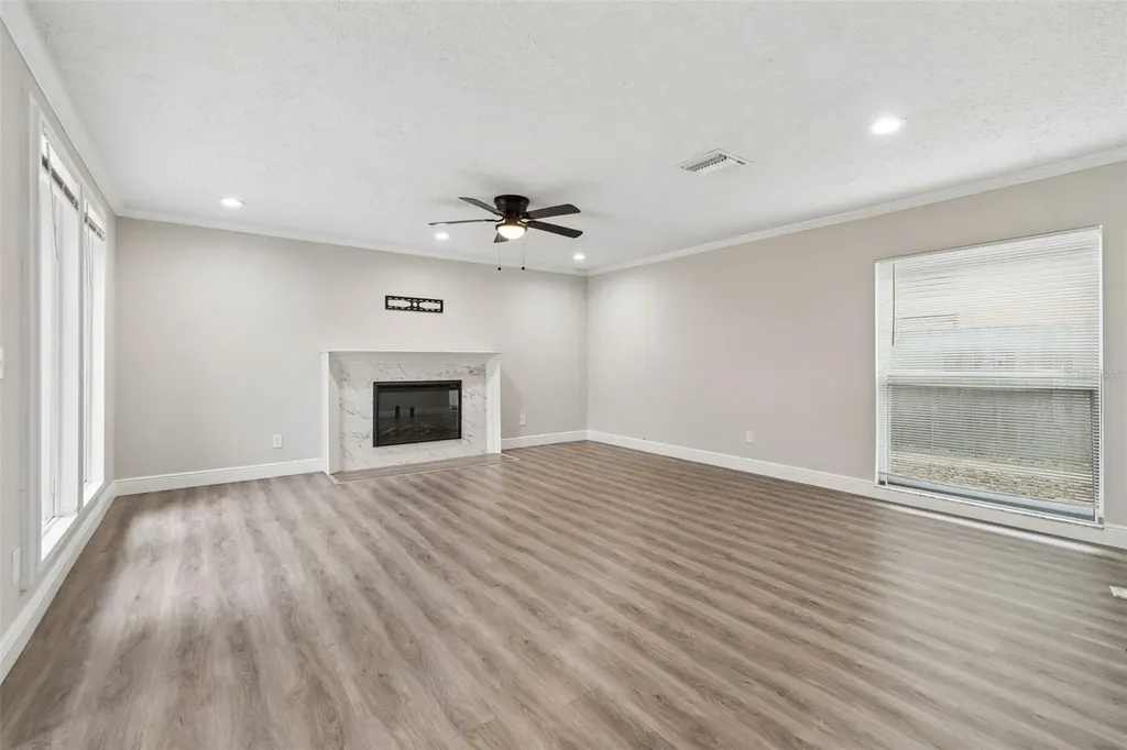 7403 Spring Court Tampa FL 33634