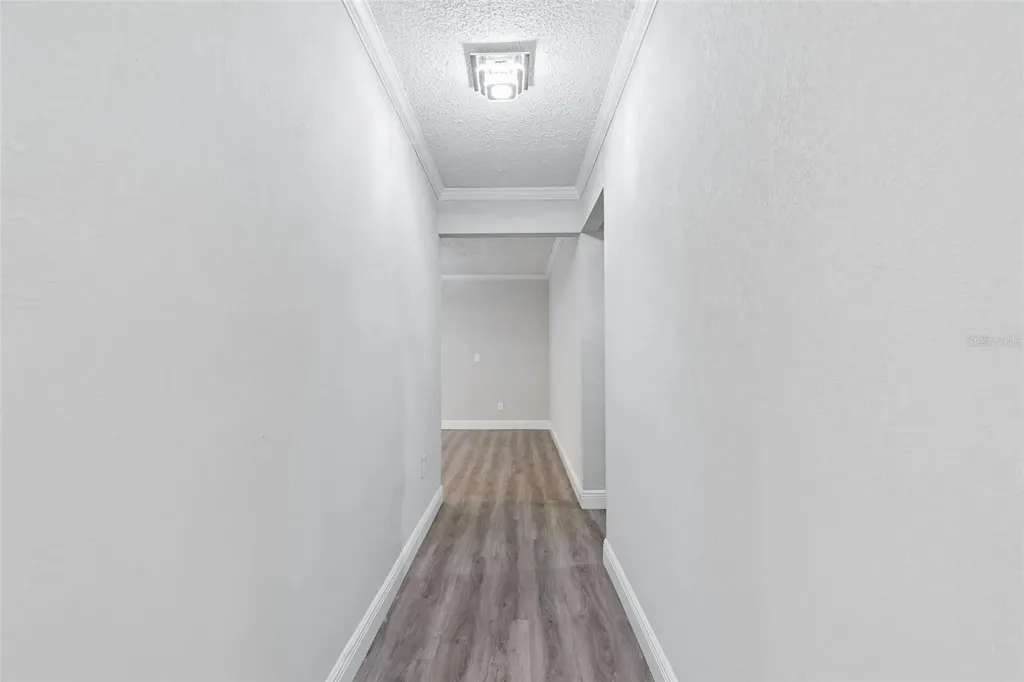 7403 Spring Court Tampa FL 33634