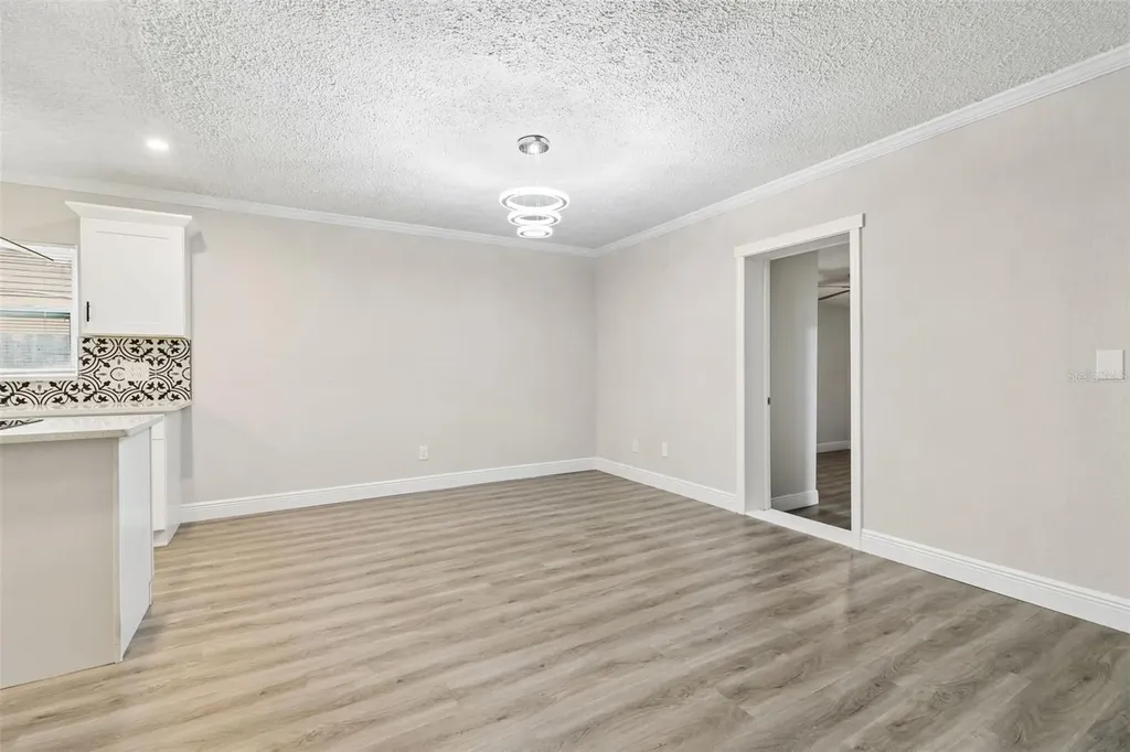 7403 Spring Court Tampa FL 33634