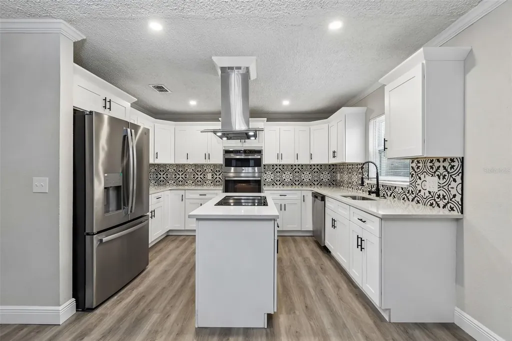 7403 Spring Court Tampa FL 33634