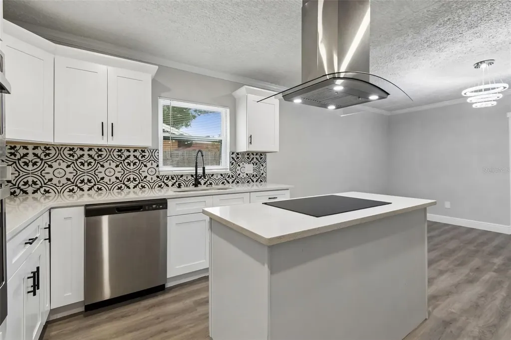 7403 Spring Court Tampa FL 33634
