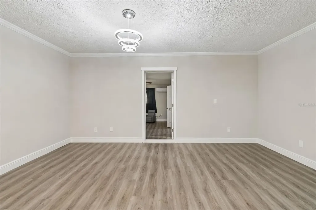 7403 Spring Court Tampa FL 33634