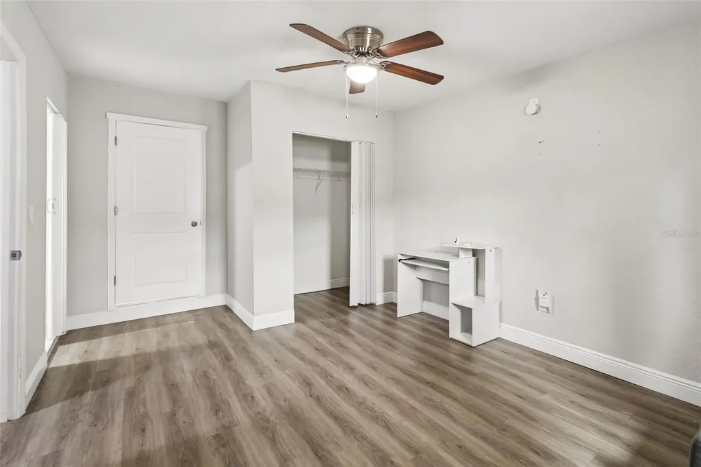 7403 Spring Court Tampa FL 33634