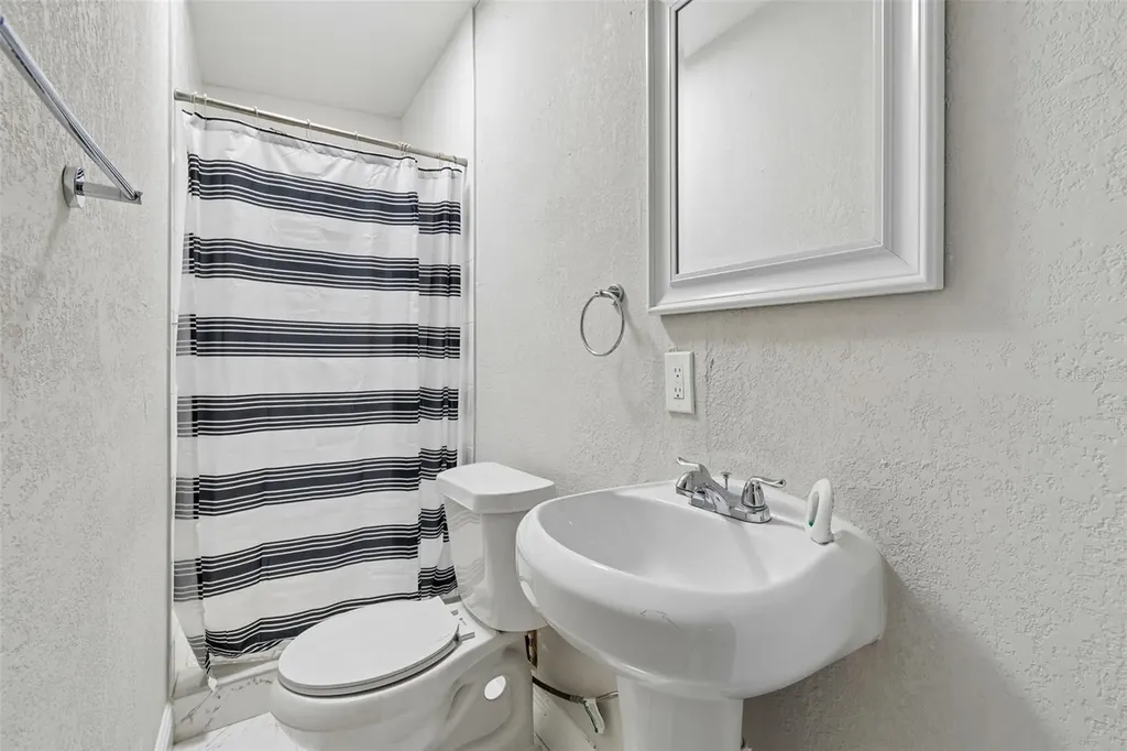 7403 Spring Court Tampa FL 33634