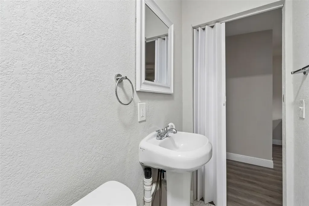 7403 Spring Court Tampa FL 33634