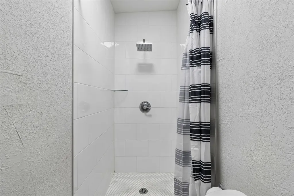 7403 Spring Court Tampa FL 33634