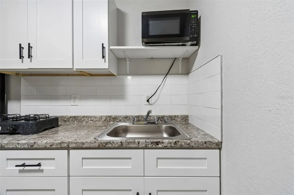 7403 Spring Court Tampa FL 33634