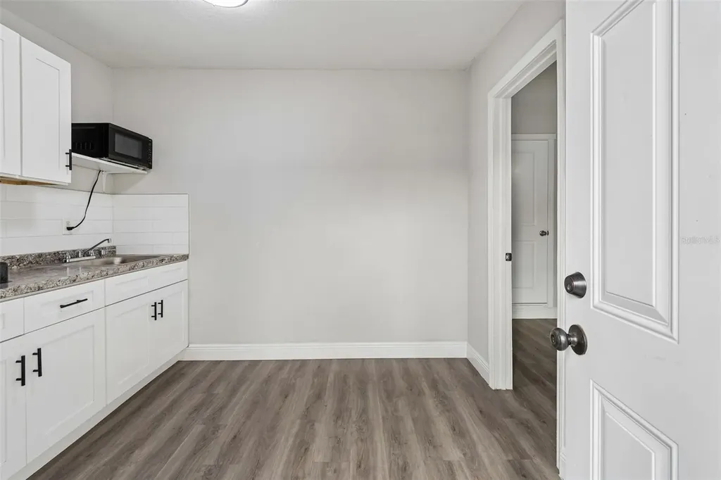 7403 Spring Court Tampa FL 33634