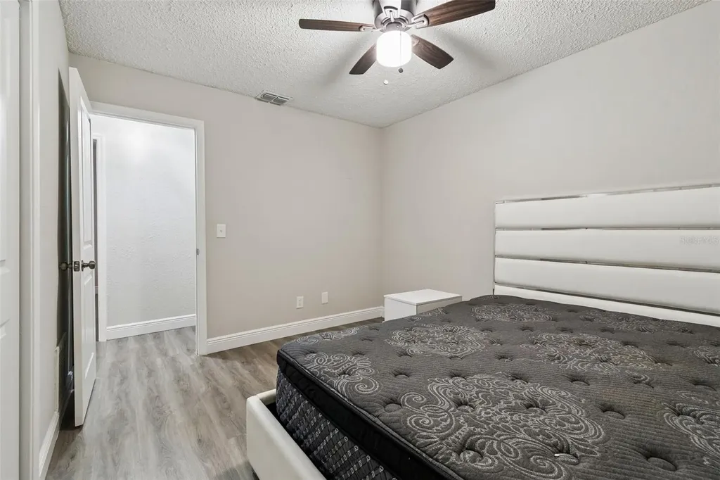 7403 Spring Court Tampa FL 33634