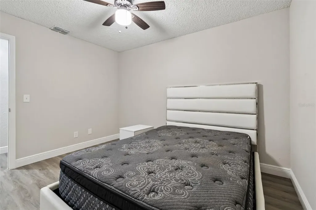 7403 Spring Court Tampa FL 33634