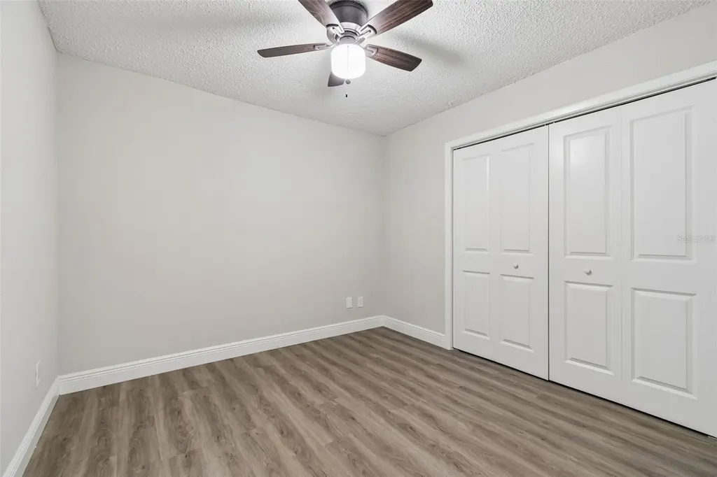 7403 Spring Court Tampa FL 33634