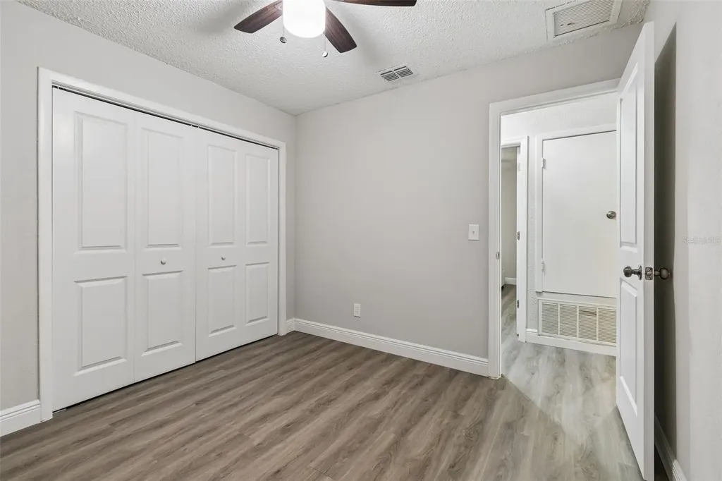 7403 Spring Court Tampa FL 33634