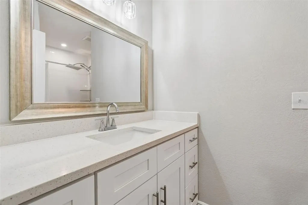 7403 Spring Court Tampa FL 33634