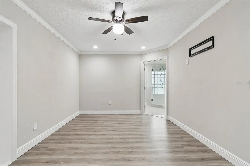 7403 Spring Court Tampa FL 33634