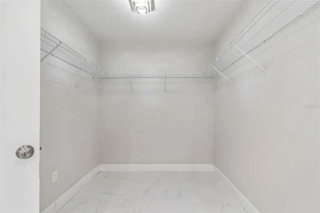 7403 Spring Court Tampa FL 33634