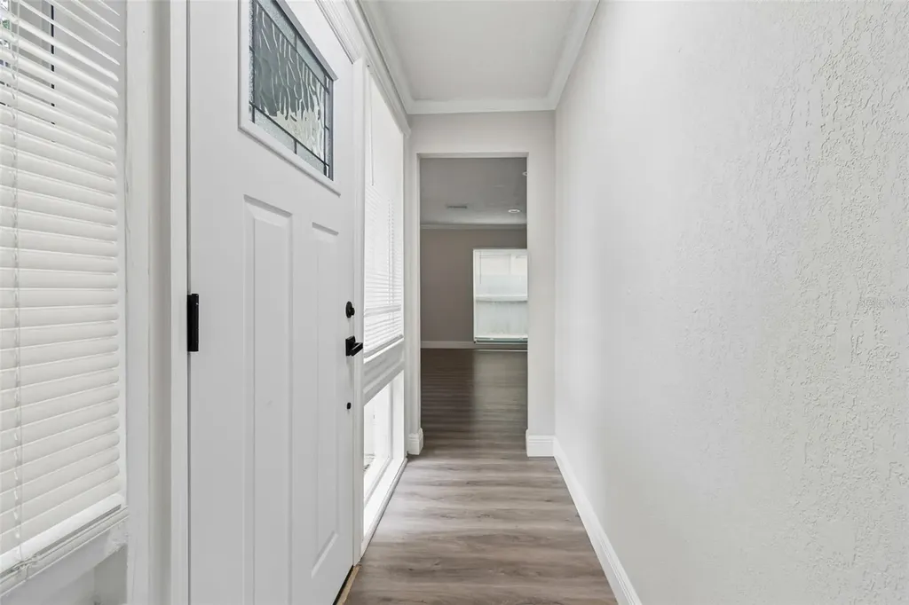 7403 Spring Court Tampa FL 33634