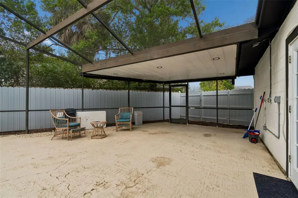 7403 Spring Court Tampa FL 33634