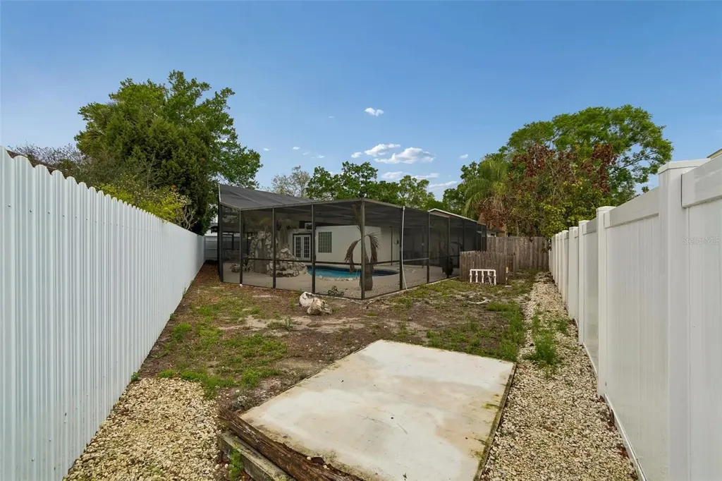 7403 Spring Court Tampa FL 33634