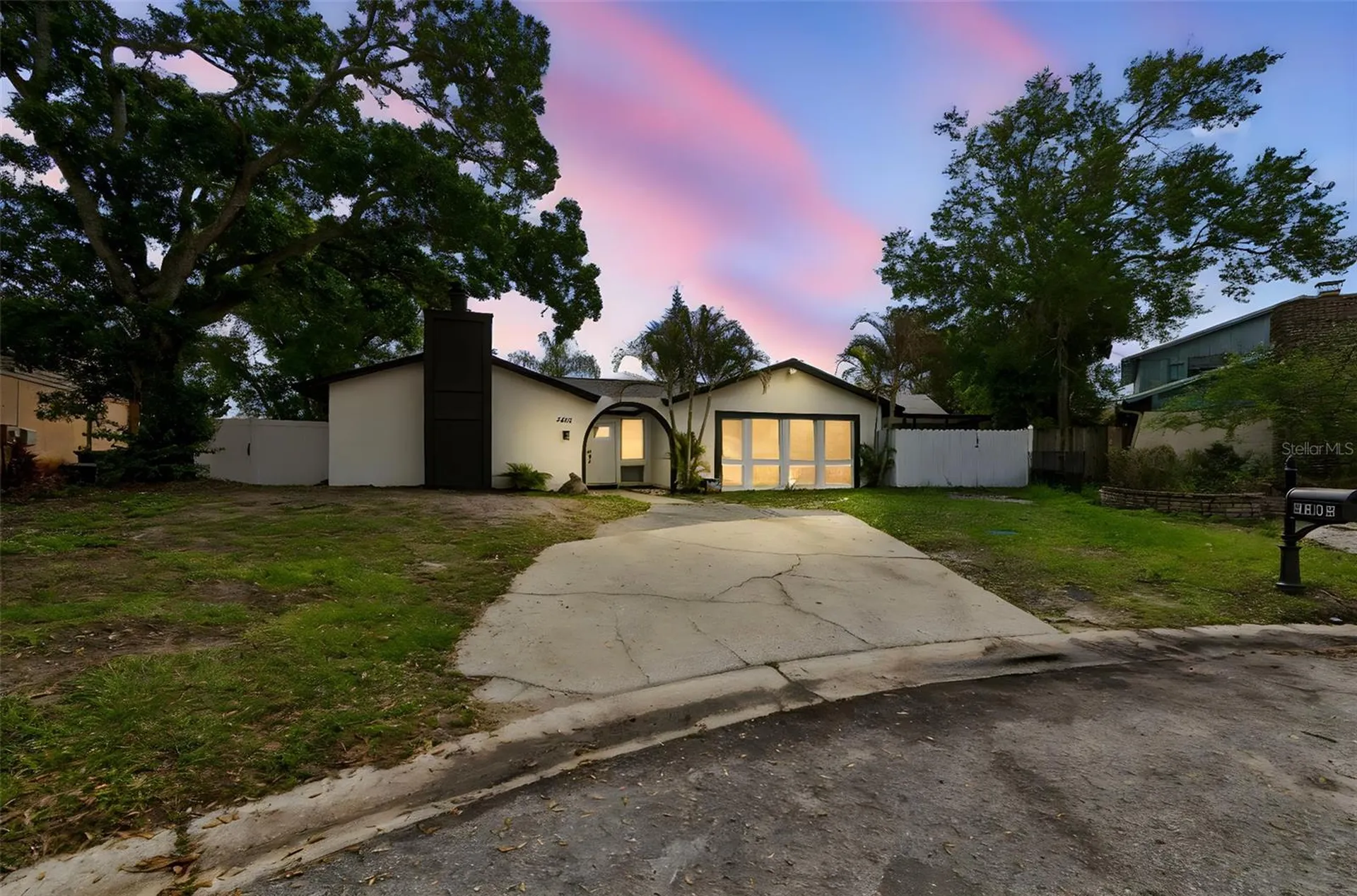 7403 Spring Court Tampa FL 33634