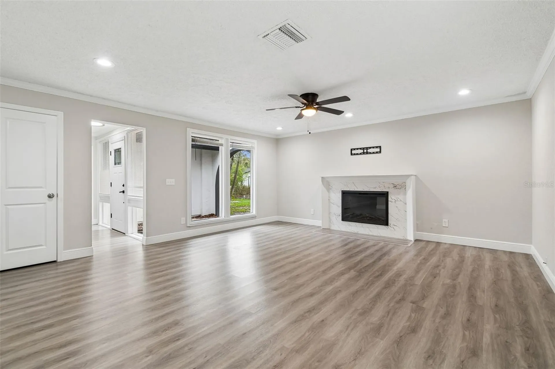 7403 Spring Court Tampa FL 33634