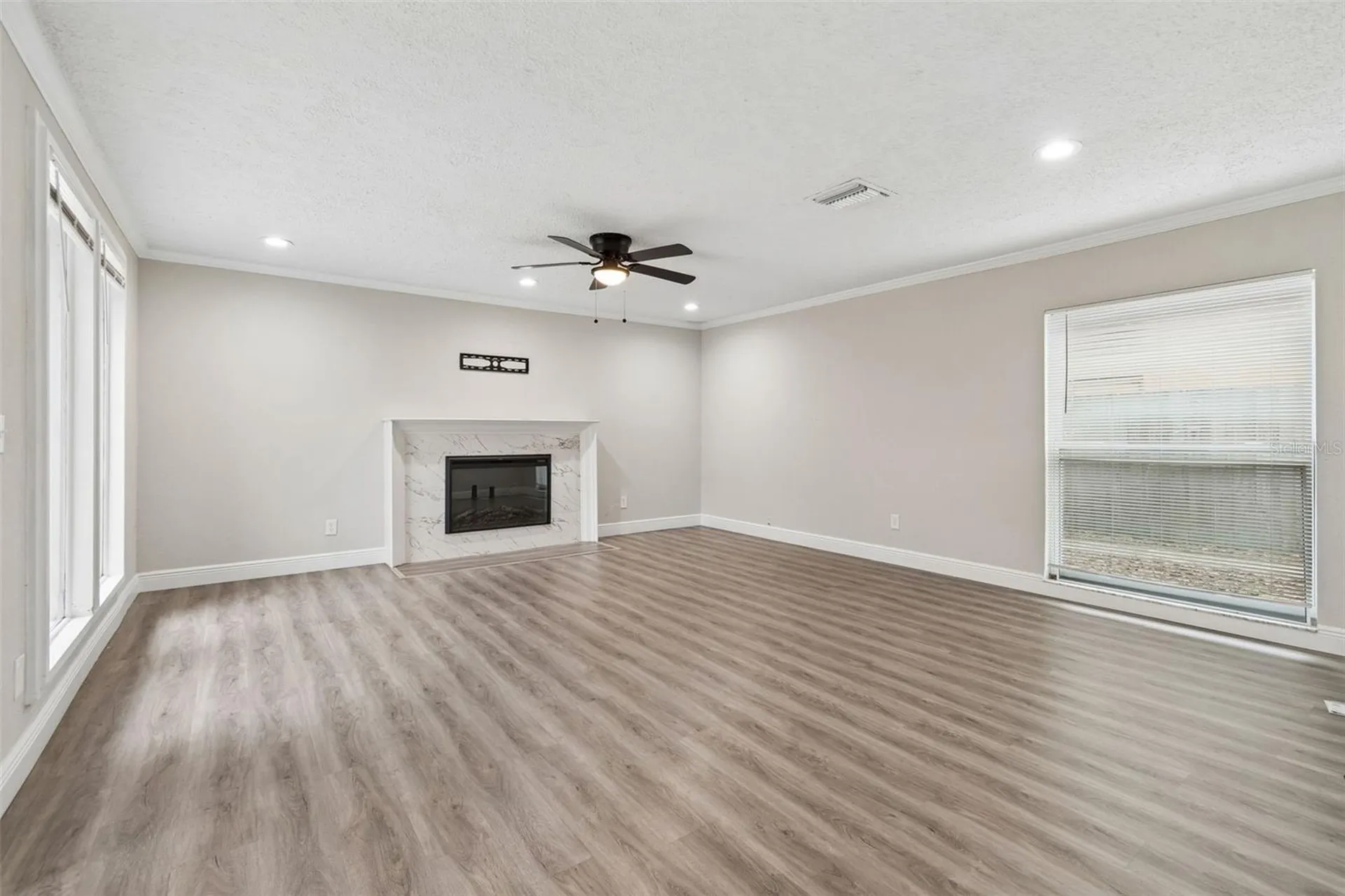 7403 Spring Court Tampa FL 33634