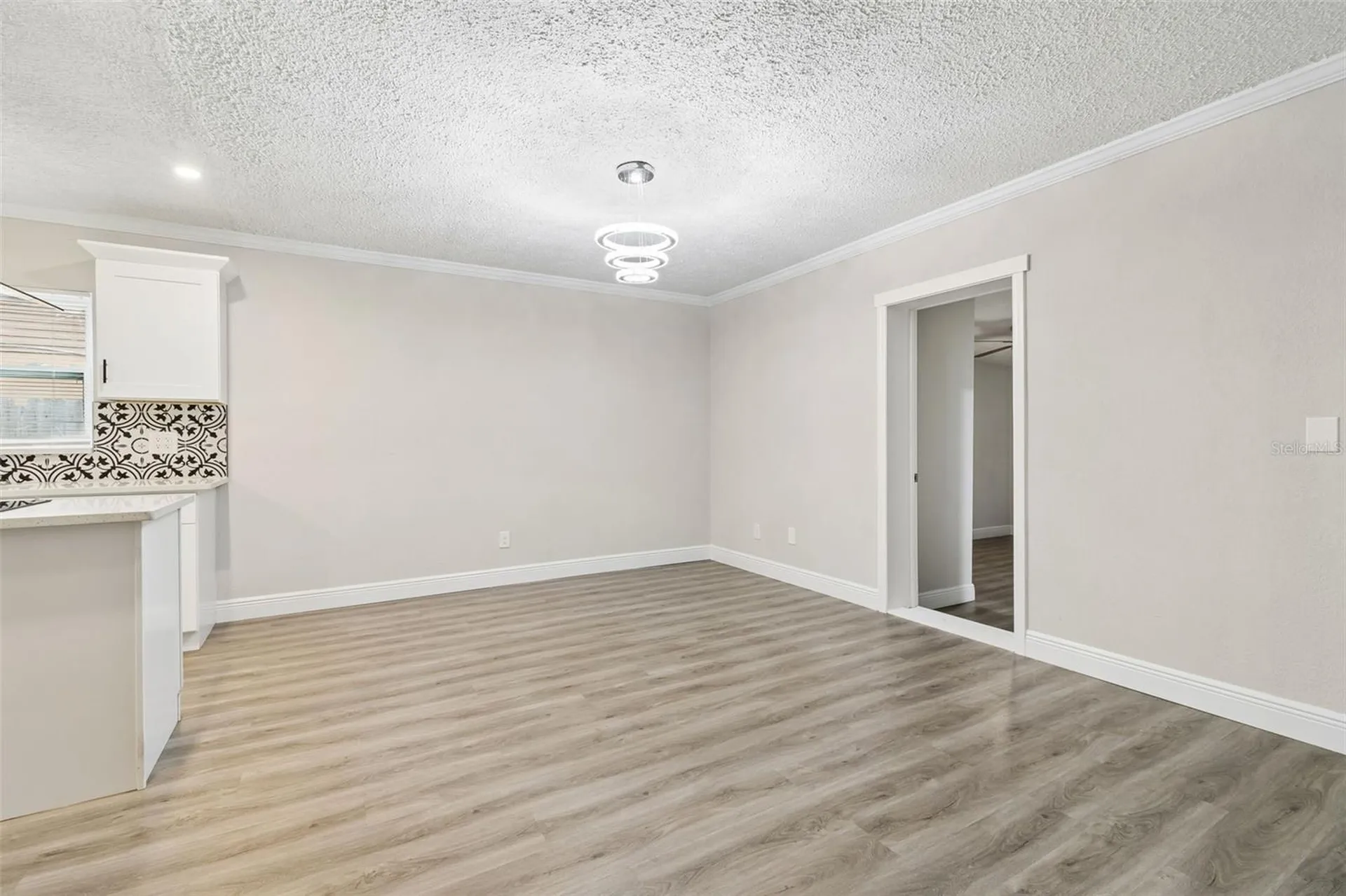 7403 Spring Court Tampa FL 33634