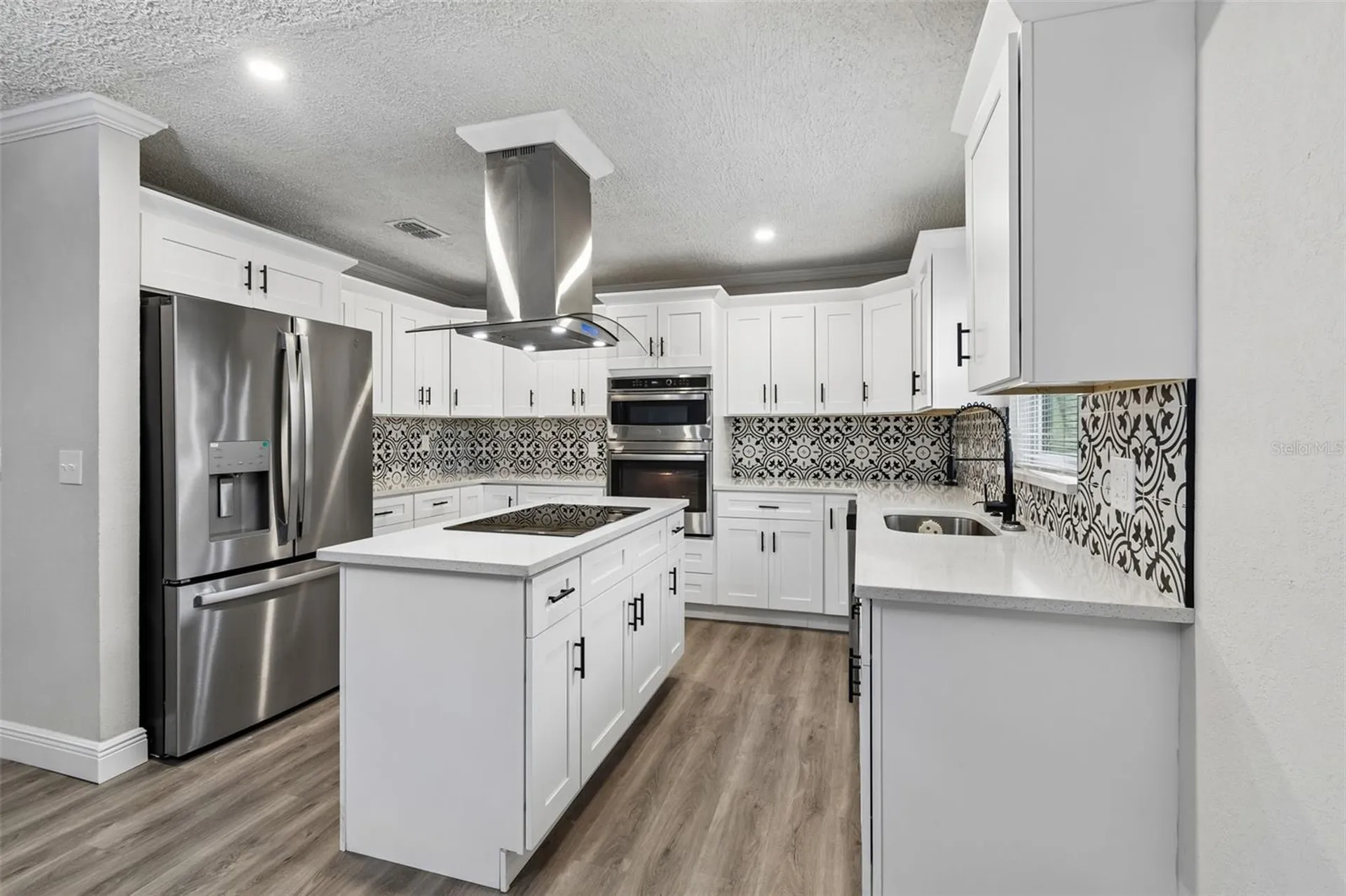 7403 Spring Court Tampa FL 33634