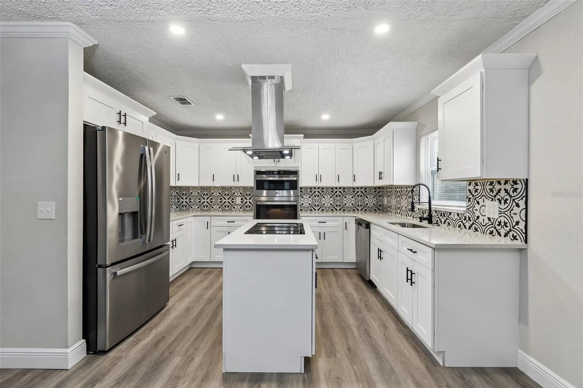 7403 Spring Court Tampa FL 33634
