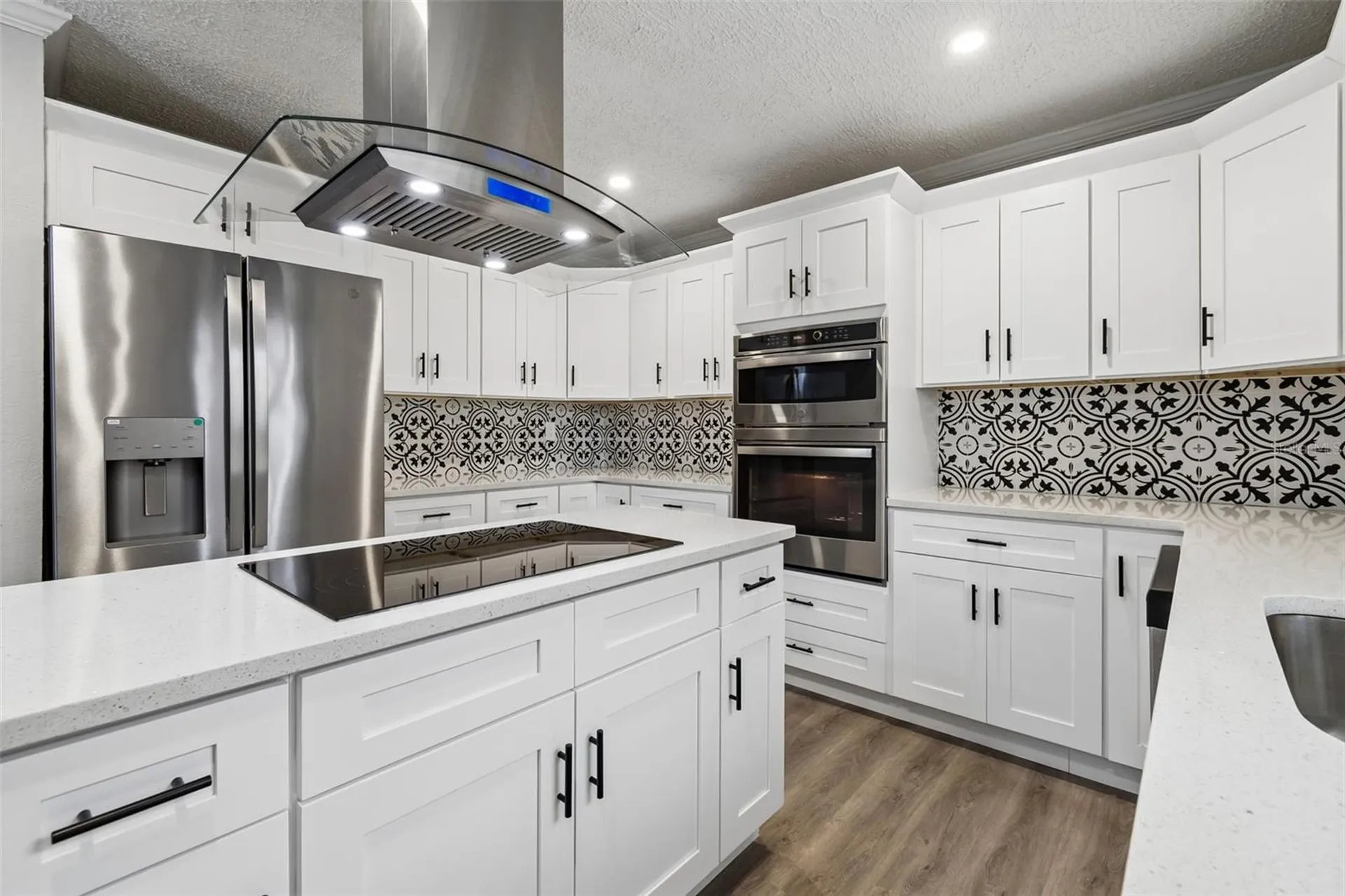 7403 Spring Court Tampa FL 33634