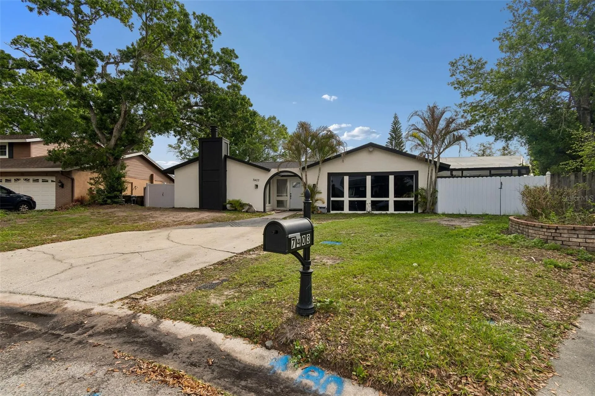 7403 Spring Court Tampa FL 33634