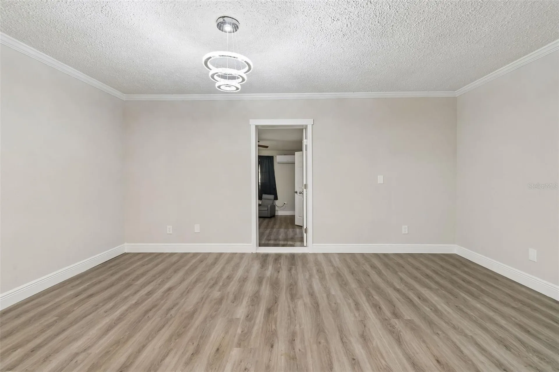 7403 Spring Court Tampa FL 33634