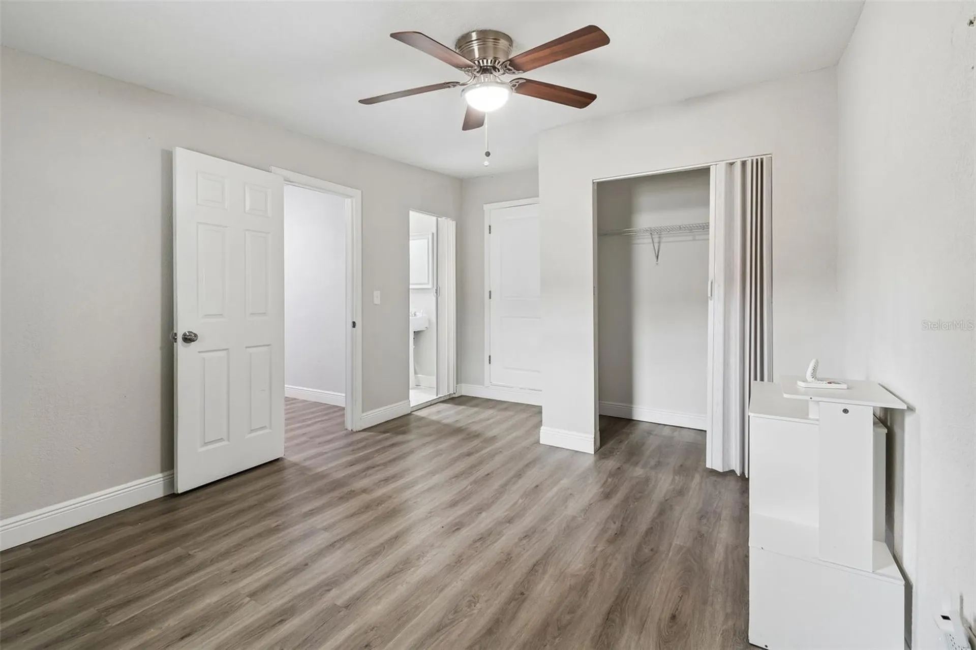 7403 Spring Court Tampa FL 33634
